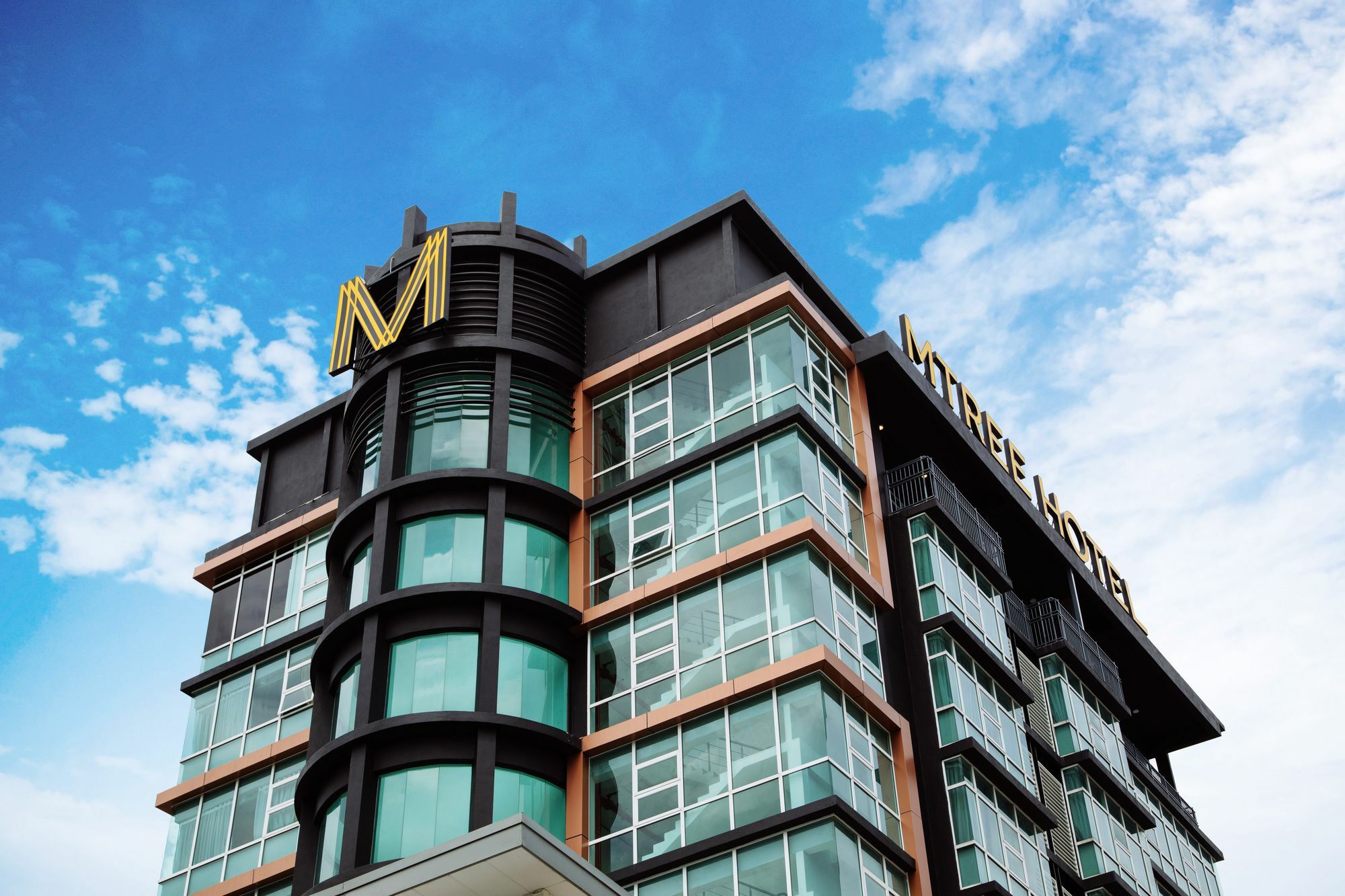 Mtree Hotel Nilai - Klia Airport Екстериор снимка